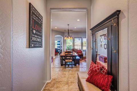 2966 S Colonial St, Gilbert, AZ 85295 photo 8