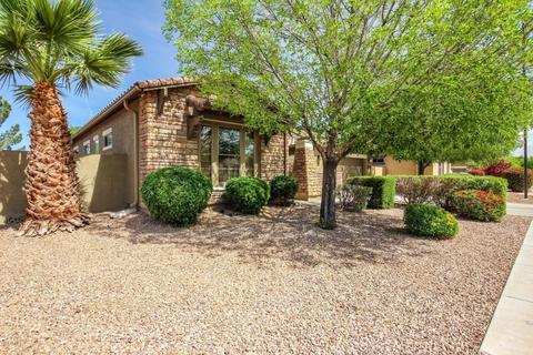 2966 S Colonial St, Gilbert, AZ 85295 photo 4
