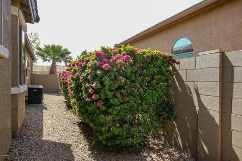 2966 S Colonial St, Gilbert, AZ 85295 photo 47