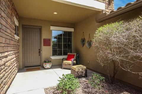 2966 S Colonial St, Gilbert, AZ 85295 photo 5