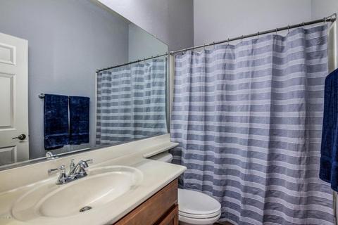 2966 S Colonial St, Gilbert, AZ 85295 photo 33