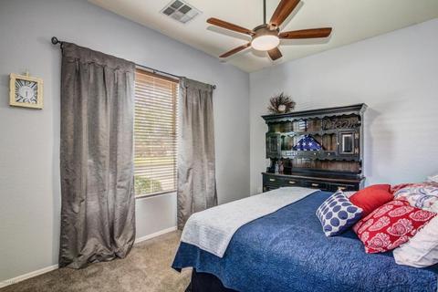 2966 S Colonial St, Gilbert, AZ 85295 photo 30