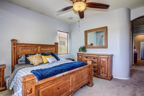2966 S Colonial St, Gilbert, AZ 85295 photo 24