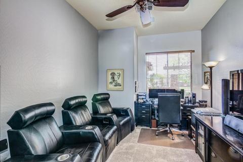 2966 S Colonial St, Gilbert, AZ 85295 photo 34