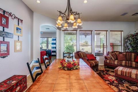2966 S Colonial St, Gilbert, AZ 85295 photo 22