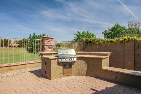2966 S Colonial St, Gilbert, AZ 85295 photo 38