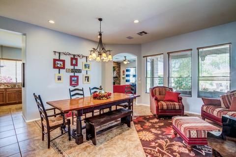 2966 S Colonial St, Gilbert, AZ 85295 photo 20