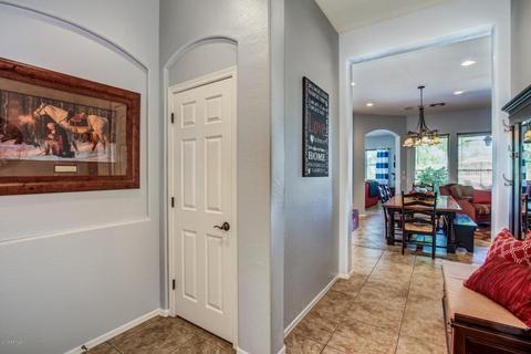 2966 S Colonial St, Gilbert, AZ 85295 photo 7