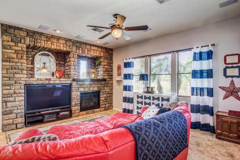 2966 S Colonial St, Gilbert, AZ 85295 photo 17