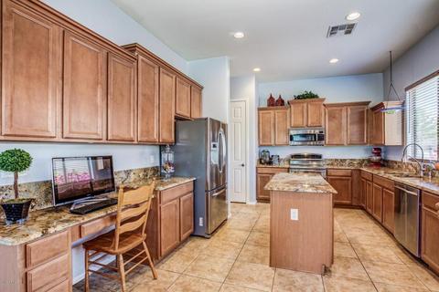 2966 S Colonial St, Gilbert, AZ 85295 photo 12