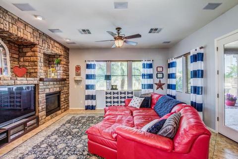 2966 S Colonial St, Gilbert, AZ 85295 photo 15