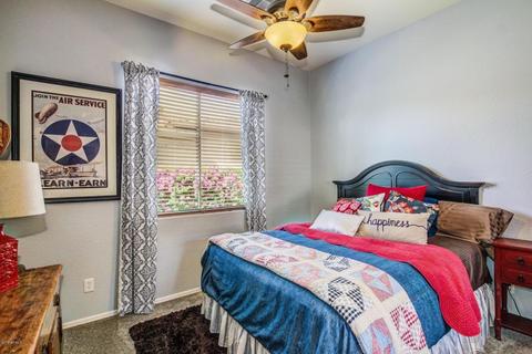 2966 S Colonial St, Gilbert, AZ 85295 photo 29