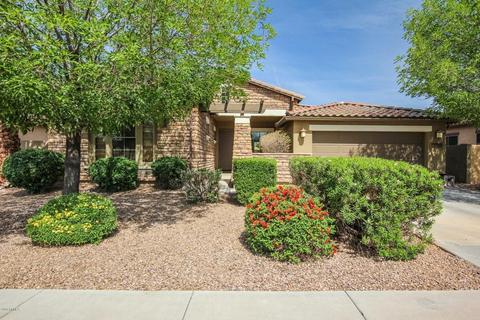 2966 S Colonial St, Gilbert, AZ 85295 photo 1