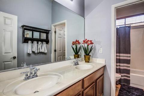 2966 S Colonial St, Gilbert, AZ 85295 photo 31