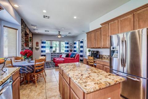 2966 S Colonial St, Gilbert, AZ 85295 photo 10