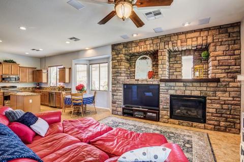 2966 S Colonial St, Gilbert, AZ 85295 photo 18