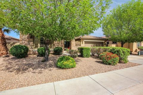 2966 S Colonial St, Gilbert, AZ 85295 photo 3