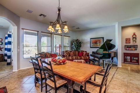 2966 S Colonial St, Gilbert, AZ 85295 photo 19