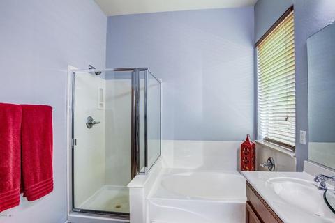 2966 S Colonial St, Gilbert, AZ 85295 photo 27