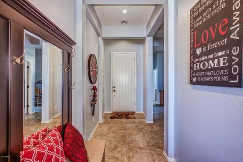 2966 S Colonial St, Gilbert, AZ 85295 photo 6