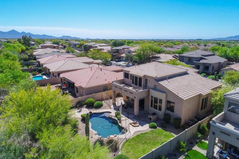 5218 E Herrera Dr, Phoenix, AZ 85054 photo 57