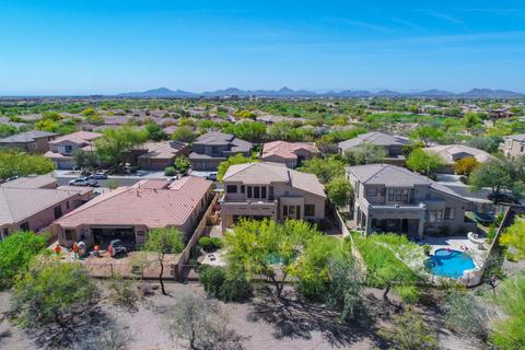 5218 E Herrera Dr, Phoenix, AZ 85054 photo 44