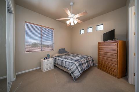 5218 E Herrera Dr, Phoenix, AZ 85054 photo 28