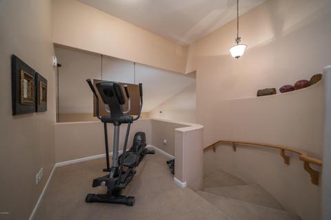 5218 E Herrera Dr, Phoenix, AZ 85054 photo 24