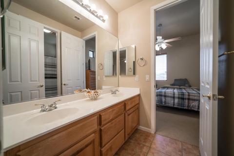 5218 E Herrera Dr, Phoenix, AZ 85054 photo 27