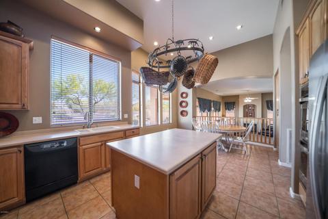 5218 E Herrera Dr, Phoenix, AZ 85054 photo 14