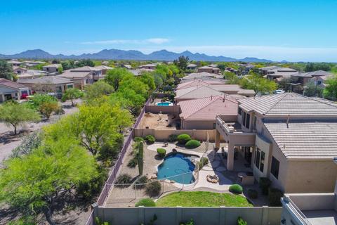 5218 E Herrera Dr, Phoenix, AZ 85054 photo 55