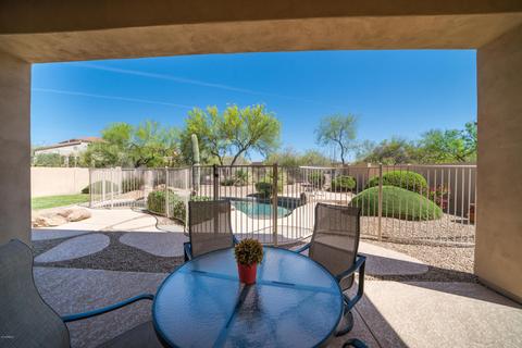5218 E Herrera Dr, Phoenix, AZ 85054 photo 50