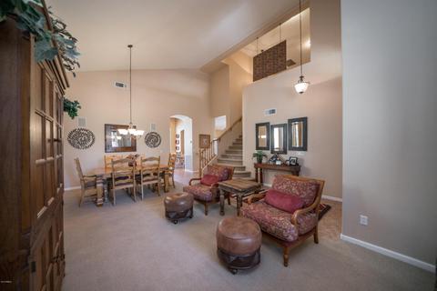 5218 E Herrera Dr, Phoenix, AZ 85054 photo 10