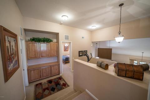5218 E Herrera Dr, Phoenix, AZ 85054 photo 25