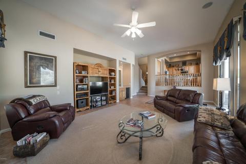 5218 E Herrera Dr, Phoenix, AZ 85054 photo 19