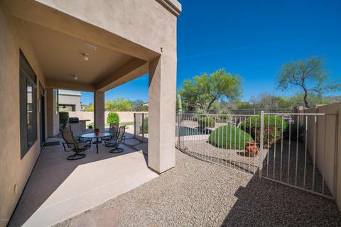 5218 E Herrera Dr, Phoenix, AZ 85054 photo 46