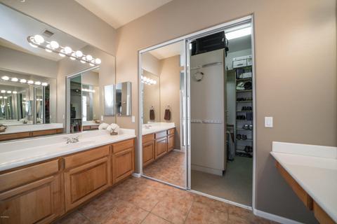 5218 E Herrera Dr, Phoenix, AZ 85054 photo 38