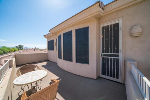 5218 E Herrera Dr, Phoenix, AZ 85054 photo 35