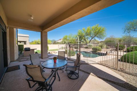 5218 E Herrera Dr, Phoenix, AZ 85054 photo 47