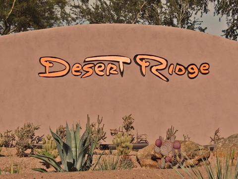 5218 E Herrera Dr, Phoenix, AZ 85054 photo 62