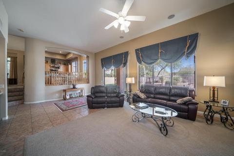 5218 E Herrera Dr, Phoenix, AZ 85054 photo 18