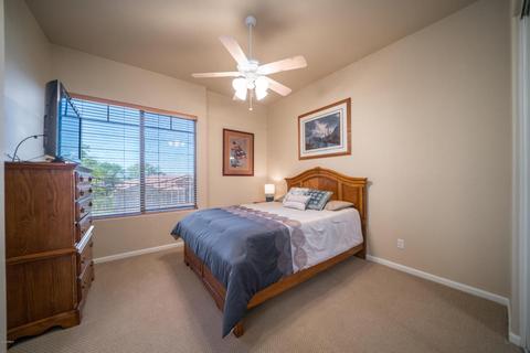 5218 E Herrera Dr, Phoenix, AZ 85054 photo 26