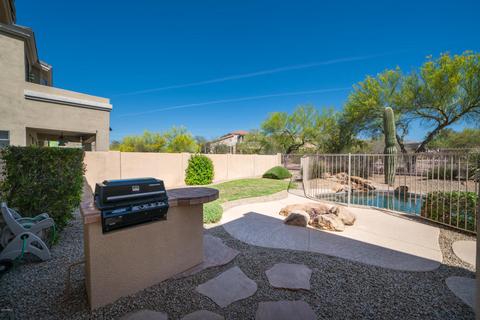 5218 E Herrera Dr, Phoenix, AZ 85054 photo 48