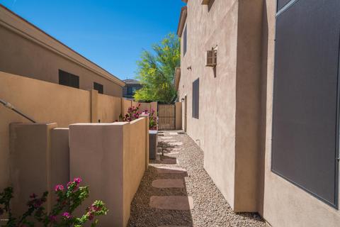 5218 E Herrera Dr, Phoenix, AZ 85054 photo 54