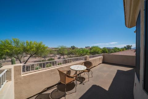 5218 E Herrera Dr, Phoenix, AZ 85054 photo 33