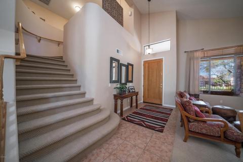 5218 E Herrera Dr, Phoenix, AZ 85054 photo 6