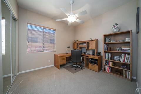 5218 E Herrera Dr, Phoenix, AZ 85054 photo 23