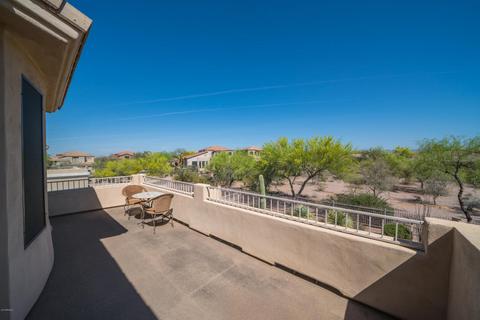 5218 E Herrera Dr, Phoenix, AZ 85054 photo 34