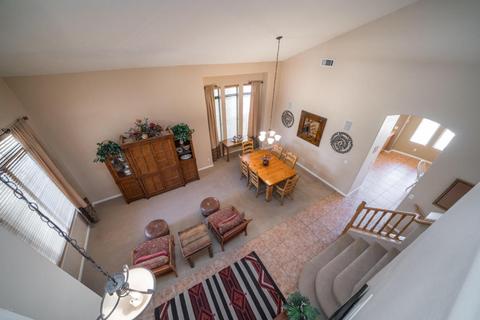 5218 E Herrera Dr, Phoenix, AZ 85054 photo 11