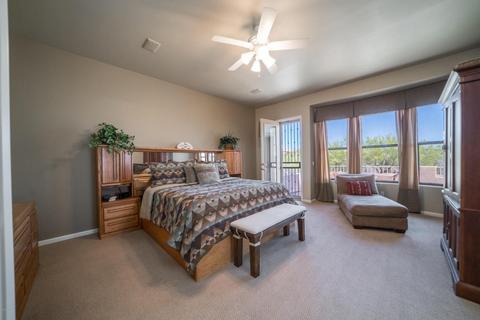 5218 E Herrera Dr, Phoenix, AZ 85054 photo 30
